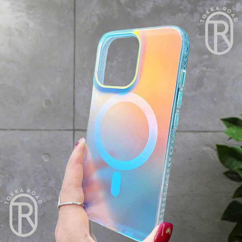 Pro Max Iphone Plus Holographic Case IPhone 13 Pro Max Holographic