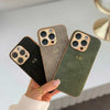 1345 cute soft leather personalized iphone case cover 1345 phone case sydney australia