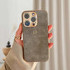 1346 personalized soft leather iphone case cover gif 1346 phone case sydney australia