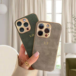 1346 personalized soft leather iphone case cover gif 1346 phone case sydney australia