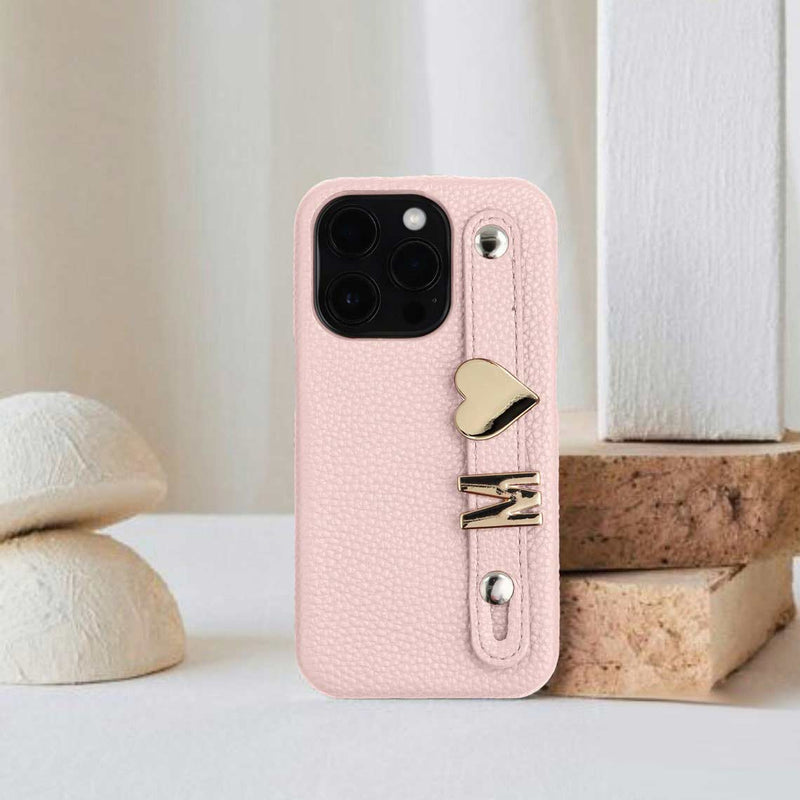 1347 leather personalized iphone case cover with strap 1347 phone case sydney australia