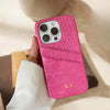 1348 vegan leather personalized iphone case with card holder 1348 phone case sydney australia