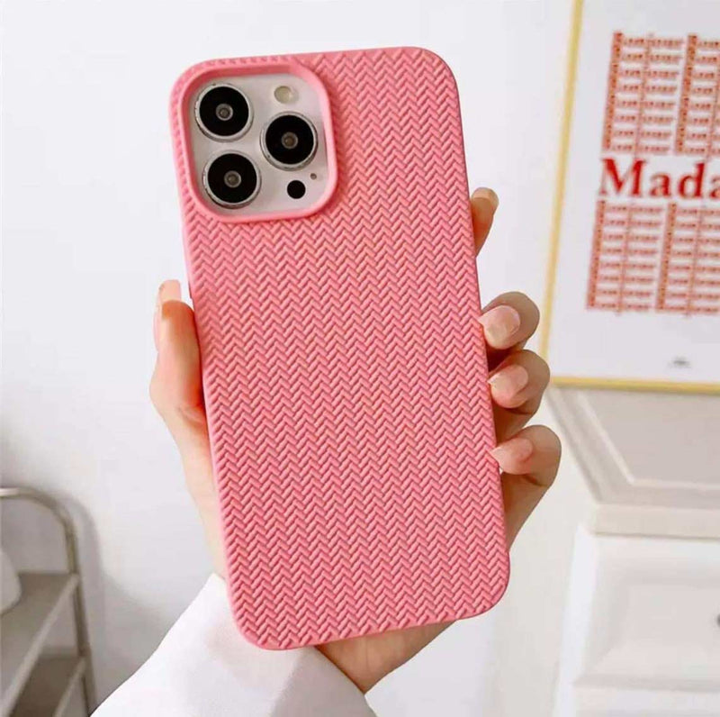 1349 classy case for iphone 14 pro max 13 pro max 12 pro max shockproof silicone 1349 phone case sydney australia