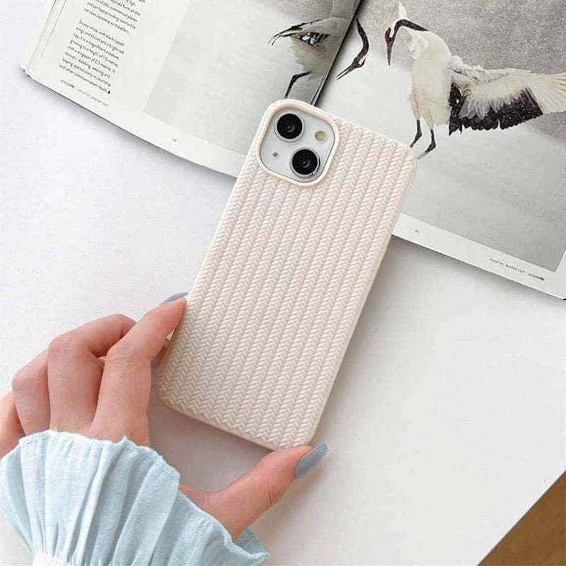 1350 textured iphone case cover shockproof silicone 1350 phone case sydney australia