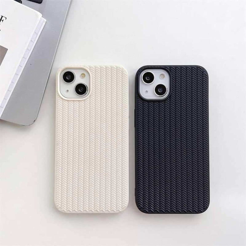 1350 textured iphone case cover shockproof silicone 1350 phone case sydney australia