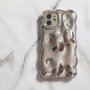 1353 electro wavy gummy iphone case 1353 phone case sydney australia