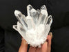 1391 clear quartz crystal cluster 1391 crystals sydney australia