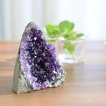 1392 raw amethyst crystal amethyst 1392 crystals sydney australia