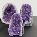 1392 raw amethyst crystal amethyst 1392 crystals sydney australia