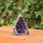 1392 raw amethyst crystal amethyst 1392 crystals sydney australia