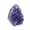 1392 raw amethyst crystal amethyst 1392 crystals sydney australia