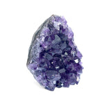 1392 raw amethyst crystal amethyst 1392 crystals sydney australia