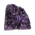 1392 raw amethyst crystal amethyst 1392 crystals sydney australia