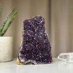 1393 extra large amethyst cluster 1393 crystals sydney australia