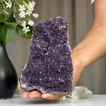 1393 extra large amethyst cluster 1393 crystals sydney australia