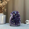 1394 amethyst geode unique raw crystal cluster 1394 crystals sydney australia