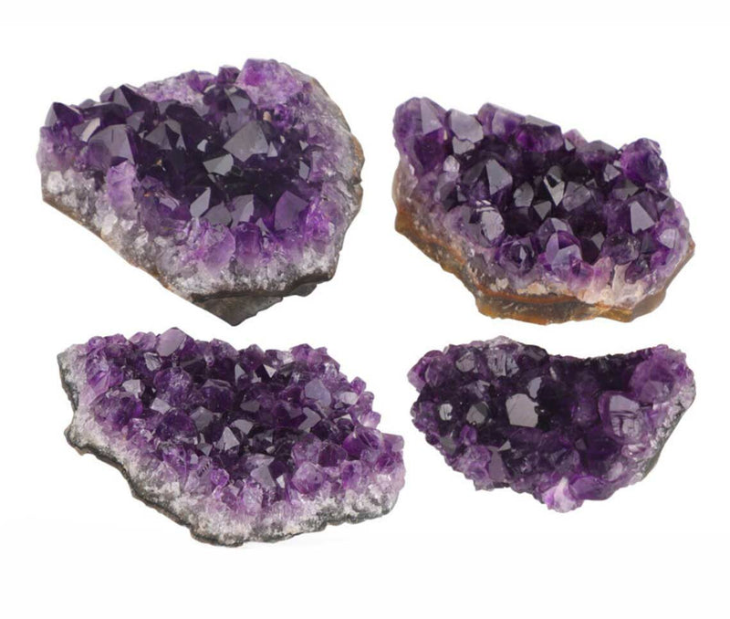 1395 natural crystal quartz stone amethyst geode 1395 crystals sydney australia