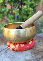 1396 tibetan singing bowls 1396 meditation sydney australia