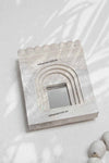 Indian Mirrors Small 1-0148-2
