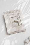 Vintage Temple Mirrors Small 1-0164-2