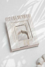 Vintage Temple Mirrors Small 1-0164-2