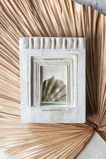 Vintage Temple Mirrors Small 1-0164