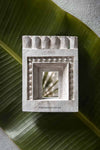 Indian Mirrors Small 1-0313