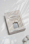 Indian Mirrors Small 1-0348-2