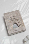 Indian Mirrors Small 1-0373-2