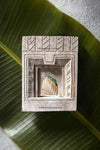 Indian Mirrors Small 1-0373