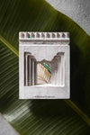 Vintage Temple Mirrors Small 1-0401