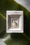 Indian Mirrors Small 1-0413