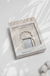 Indian Mirrors Small 1-0418-2