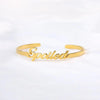 1108 top seller name bracelet 1108 jewellery australia