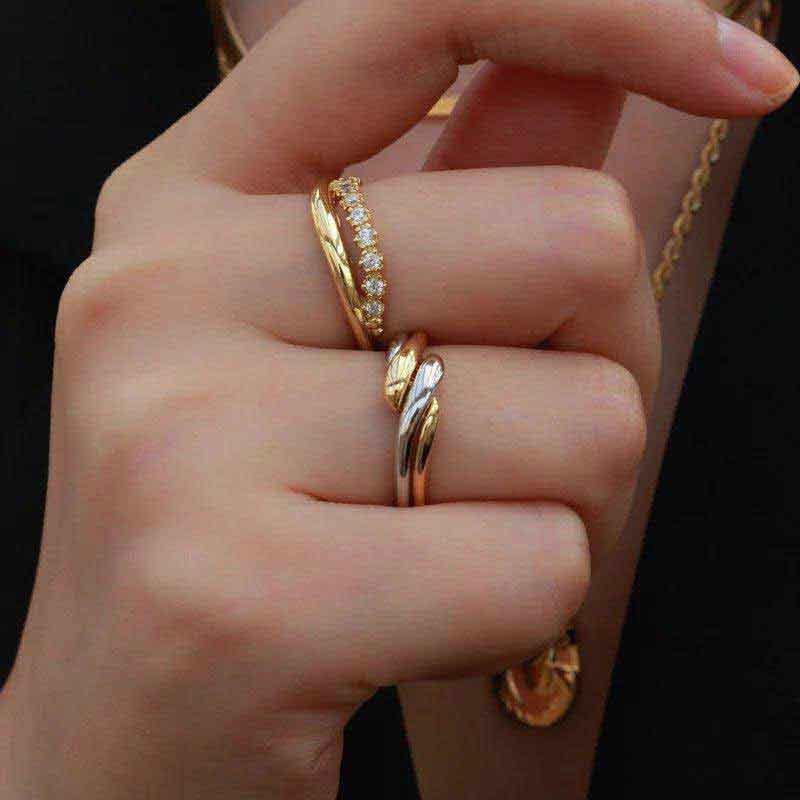 1141 ella love ring 1141 jewellery australia