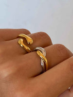 1141 ella love ring 1141 jewellery australia