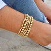 1196 bronte bead bracelet 1196 jewellery sydney australia
