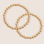 1196 bronte bead bracelet 1196 jewellery sydney australia
