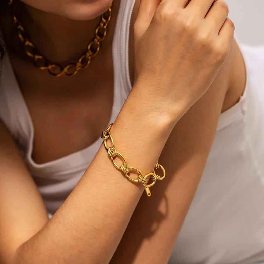 1200 eternal embrace bracelet 1200 jewellery sydney australia