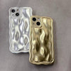 1238 wavy iphone case cover for 14 13 12 11 pro max 1238 phone case sydney australia