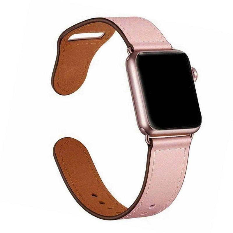 1249 genuine leather apple watch band farro 1249 watch band sydney australia