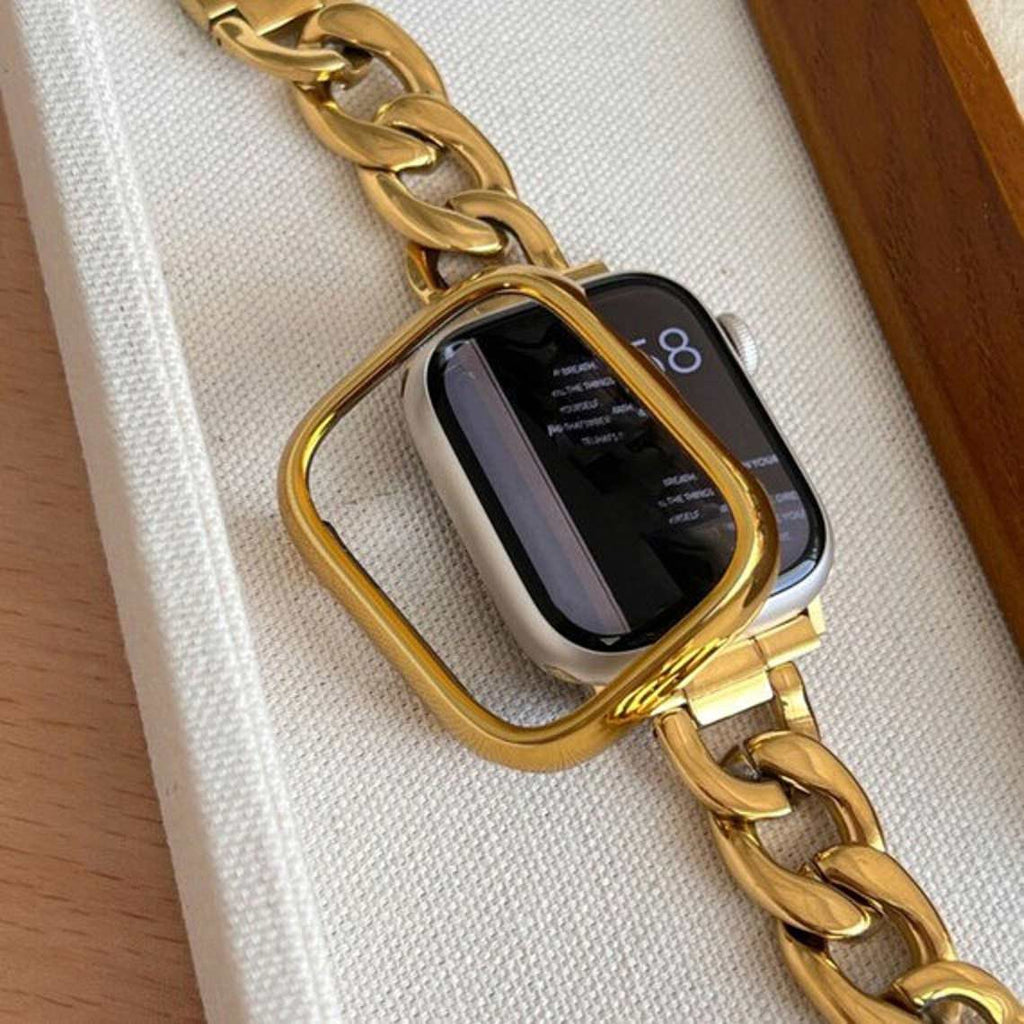 1282 apple watch band bumper 1282 watch band sydney australia