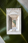 Temple Mirrors Long 2-0018