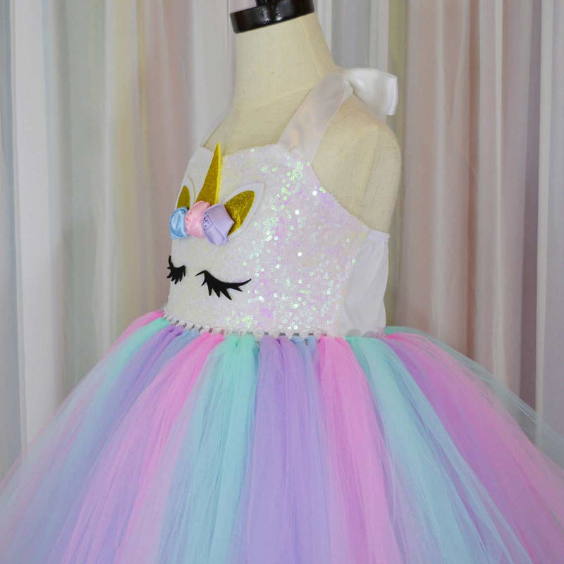 205 girls unicorn dreams dress set birthday dress up fancy dress costume 205 girls dress sydney australia TOKKA ROAD 205 girls unicorn dreams dress set birthday dress up fancy dress costume 205 girls dress sydney australia TOKKA ROAD