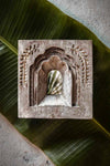 Temple Mirrors Square 3-0032