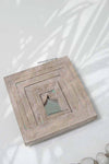 Temple Mirrors Square 3-0037-2