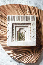 Temple Mirrors Square 3-0048