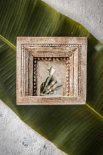 Temple Mirrors Square 3-0089