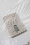 Indian Mirrors Large 4-0105-2