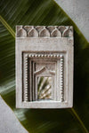 Temple Mirrors Large 4-0160